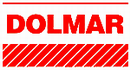 Dolmar