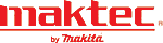 Maktec